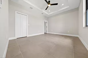 314 Naples Ave S, Lehigh Acres, FL 33974 - Photo 36