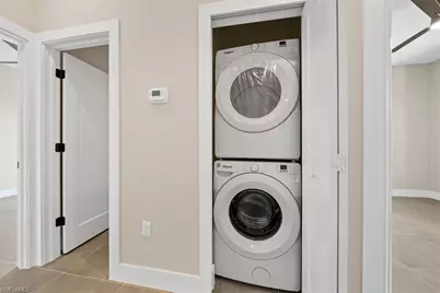 314 Naples Ave S #314, Lehigh Acres, FL 33974 - Photo 12