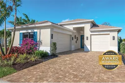 3783 Gilmores Pl, Fort Myers, FL 33905 - Photo 1