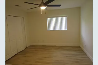 4527 28th St SW, Lehigh Acres, FL 33973 - Photo 12