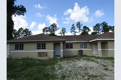 4527 28th St SW, Lehigh Acres, FL 33973 - Photo 1