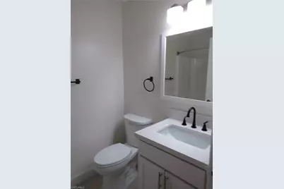 4527 28th St SW, Lehigh Acres, FL 33973 - Photo 10