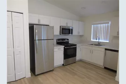 4527 28th St SW, Lehigh Acres, FL 33973 - Photo 2