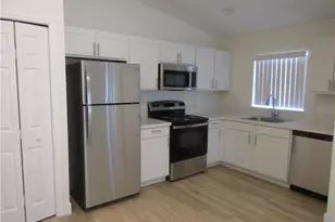 4527 28th St SW, Lehigh Acres, FL 33973 - Photo 2