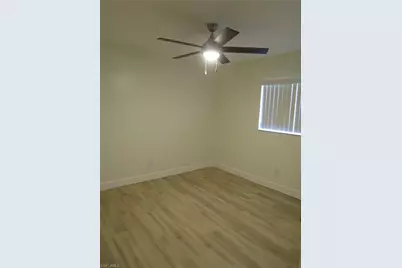 4527 28th St SW, Lehigh Acres, FL 33973 - Photo 8