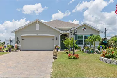25266 Estrada Cir, Punta Gorda, FL 33955 - Photo 32