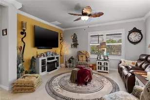 25266 Estrada Cir, Punta Gorda, FL 33955 - Photo 4