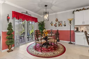 25266 Estrada Cir, Punta Gorda, FL 33955 - Photo 8