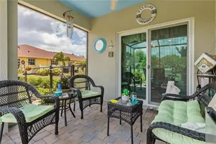 25266 Estrada Cir, Punta Gorda, FL 33955 - Photo 26