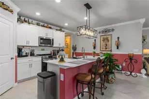 25266 Estrada Cir, Punta Gorda, FL 33955 - Photo 10