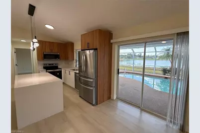 2803 E 5th St, Lehigh Acres, FL 33972 - Photo 4