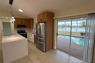 2803 East 5th Street, Lehigh Acres, FL 33972 - Photo 4