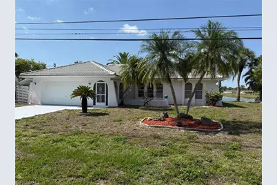 2803 E 5th St, Lehigh Acres, FL 33972 - Photo 30