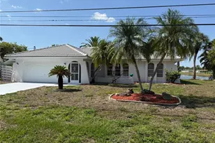 2803 East 5th Street, Lehigh Acres, FL 33972 - Photo 30