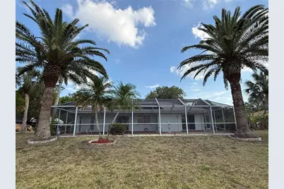 2803 E 5th St, Lehigh Acres, FL 33972 - Photo 28