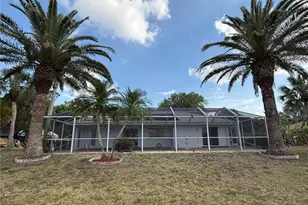 2803 East 5th Street, Lehigh Acres, FL 33972 - Photo 28