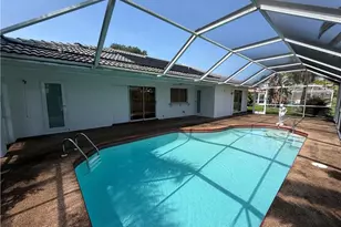 2803 East 5th Street, Lehigh Acres, FL 33972 - Photo 22