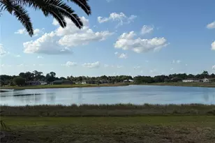 2803 East 5th Street, Lehigh Acres, FL 33972 - Photo 26