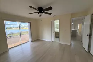 2803 East 5th Street, Lehigh Acres, FL 33972 - Photo 10