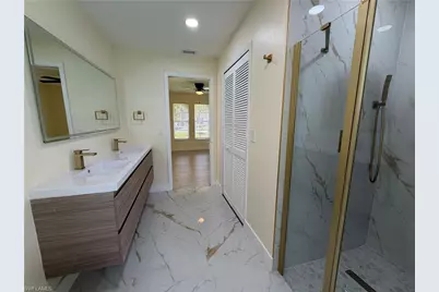 2803 E 5th St, Lehigh Acres, FL 33972 - Photo 18