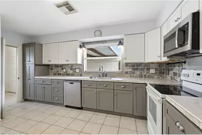 4430 Orange Grove Blvd, North Fort Myers, FL 33903 - Photo 14