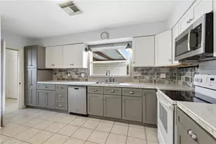 4430 Orange Grove Blvd, North Fort Myers, FL 33903 - Photo 14