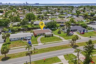 4430 Orange Grove Blvd, North Fort Myers, FL 33903 - Photo 6