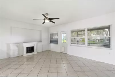 4430 Orange Grove Blvd, North Fort Myers, FL 33903 - Photo 10