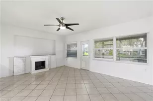 4430 Orange Grove Blvd, North Fort Myers, FL 33903 - Photo 10