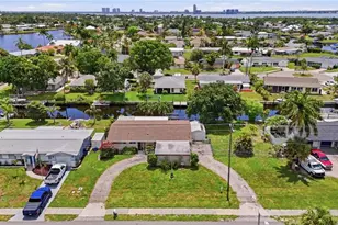 4430 Orange Grove Blvd, North Fort Myers, FL 33903 - Photo 4