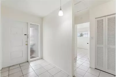 4430 Orange Grove Blvd, North Fort Myers, FL 33903 - Photo 8
