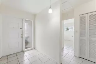 4430 Orange Grove Blvd, North Fort Myers, FL 33903 - Photo 8