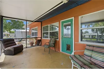 4430 Orange Grove Blvd, North Fort Myers, FL 33903 - Photo 24