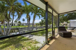 4430 Orange Grove Blvd, North Fort Myers, FL 33903 - Photo 26