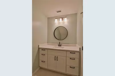4341 Lazio Way #1209, Fort Myers, FL 33901 - Photo 12