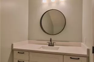 4341 Lazio Way, Fort Myers, FL 33901 - Photo 12