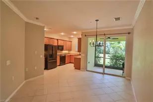 4341 Lazio Way, Fort Myers, FL 33901 - Photo 6