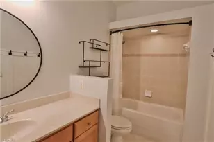 4341 Lazio Way, Fort Myers, FL 33901 - Photo 22