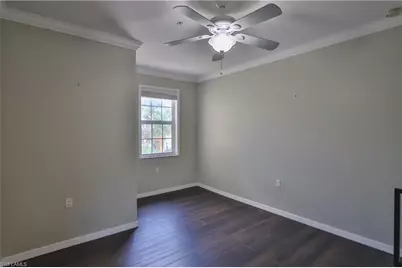 4341 Lazio Way #1209, Fort Myers, FL 33901 - Photo 18