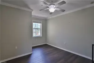 4341 Lazio Way, Fort Myers, FL 33901 - Photo 18