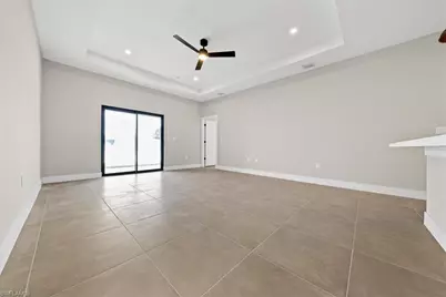 318 Naples Ave S, Lehigh Acres, FL 33974 - Photo 8