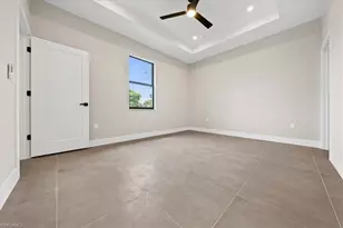 318 Naples Ave S, Lehigh Acres, FL 33974 - Photo 16