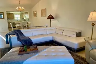 15390 Moonraker Ct, North Fort Myers, FL 33917 - Photo 10