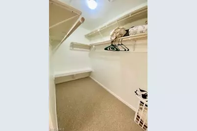 15390 Moonraker Ct #411, North Fort Myers, FL 33917 - Photo 18