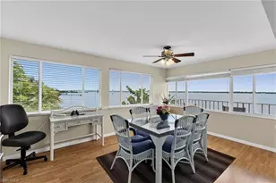 720 Tarpon St, Fort Myers, FL 33916 - Photo 10