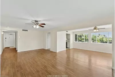720 Tarpon St, Fort Myers, FL 33916 - Photo 2