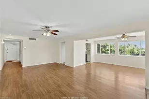 720 Tarpon St, Fort Myers, FL 33916 - Photo 2