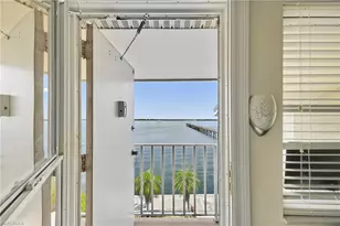 720 Tarpon St, Fort Myers, FL 33916 - Photo 8