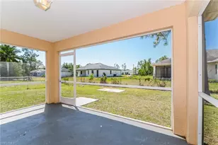5545 Beck St, Lehigh Acres, FL 33971 - Photo 14
