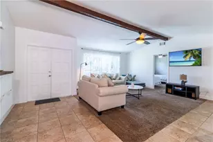 542 SE 33rd Terrace, Cape Coral, FL 33904 - Photo 8